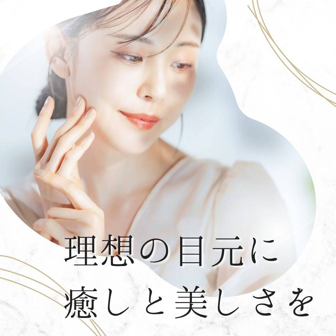 popup_banner