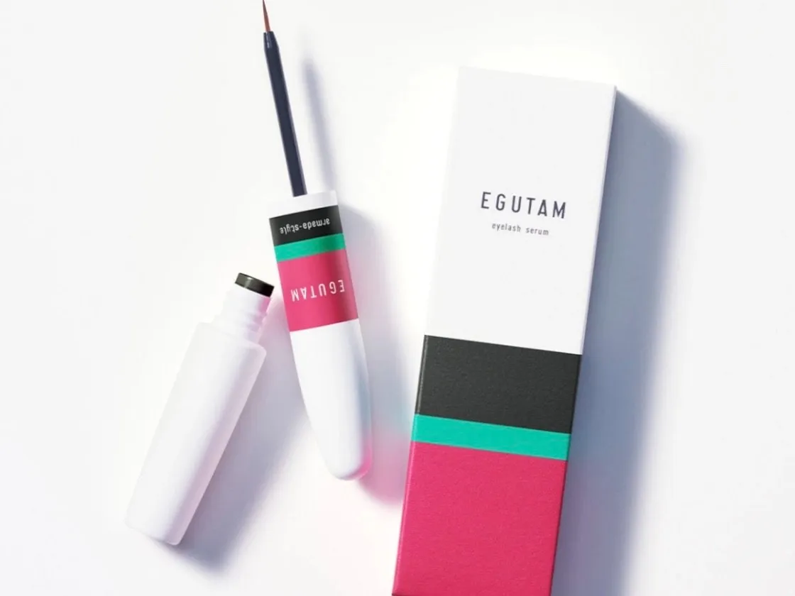 EGUTAM