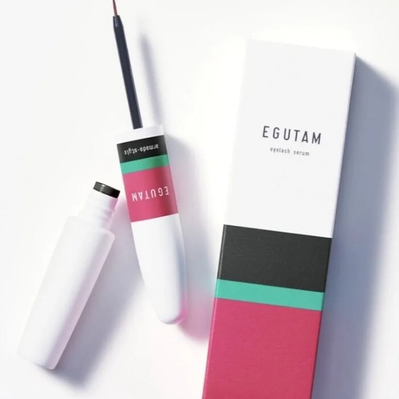 ホームケアアイテムのご紹介です♪