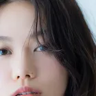 韓国風