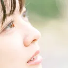 ナチュラル