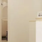サービス