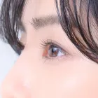当サロンの特徴
